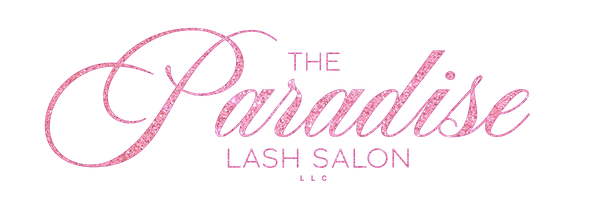 The Paradise Lash Salon