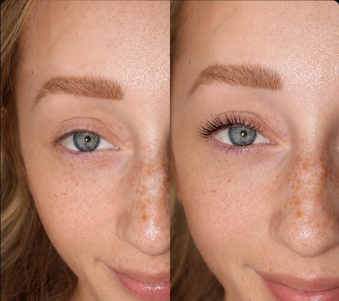 2 Day Advanced Styling & Intro to Korean Lash Lift Training ✨