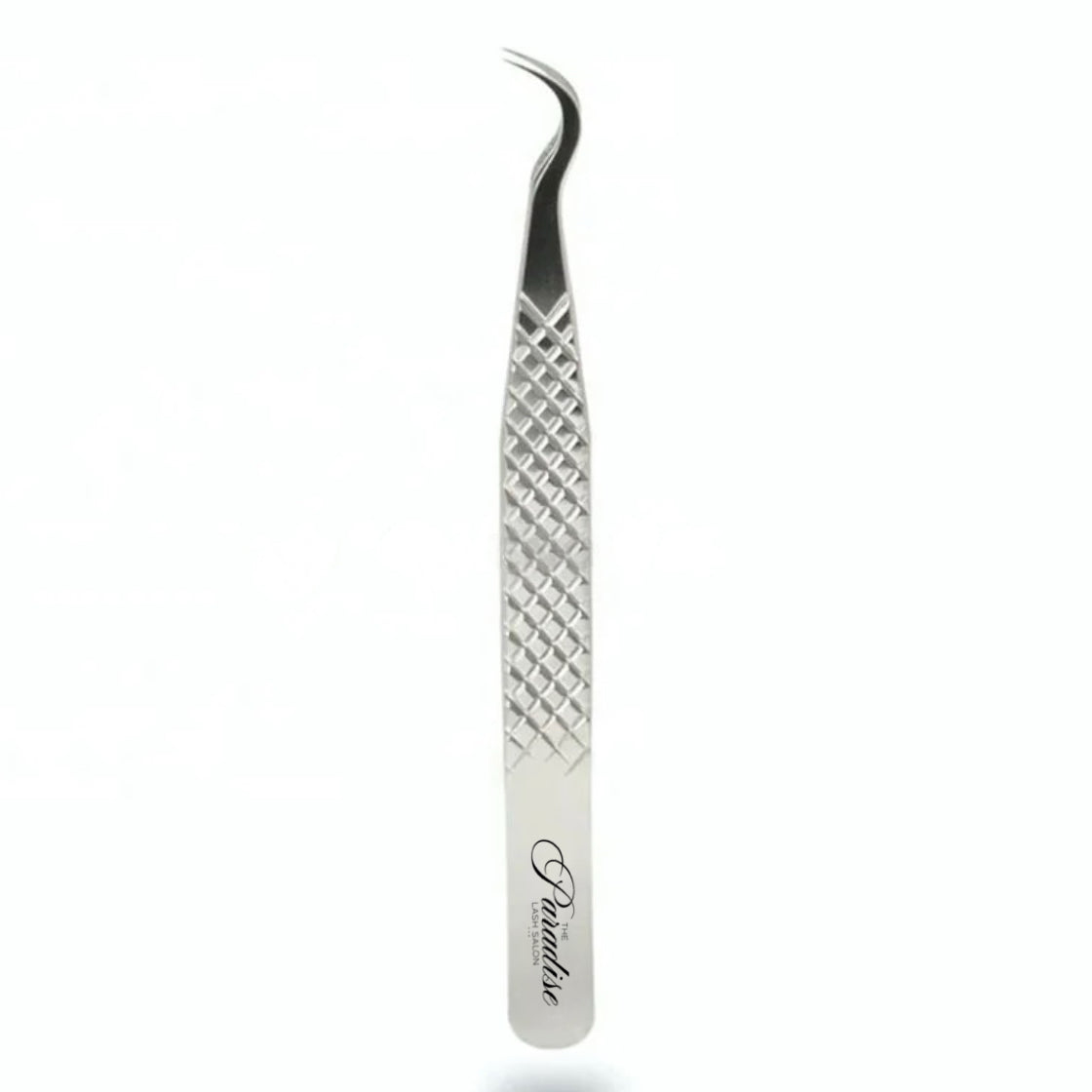 Hooked on the Look Tweezers